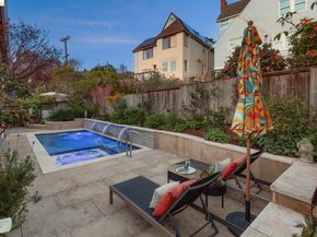 101 Windsor Ave., Kensington CA 94708