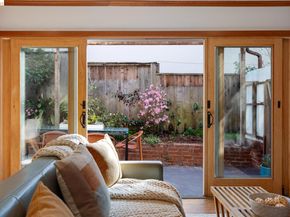 101 Windsor Ave., Kensington CA 94708