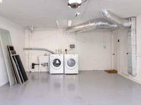 101 Windsor Ave., Kensington CA 94708