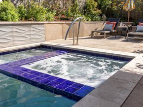 101 Windsor Ave., Kensington CA 94708