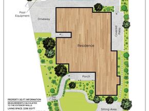 101 Windsor Ave., Kensington CA 94708