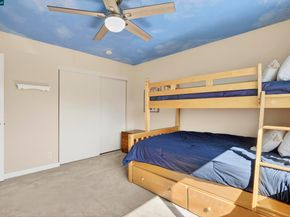 2654 Tamalpais Dr, Pinole CA 94564