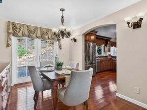 2654 Tamalpais Dr, Pinole CA 94564