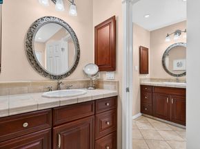 2654 Tamalpais Dr, Pinole CA 94564