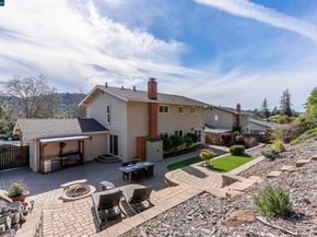 2654 Tamalpais Dr, Pinole CA 94564