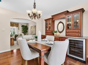 2654 Tamalpais Dr, Pinole CA 94564