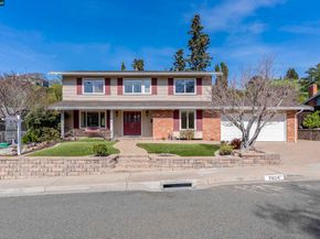 2654 Tamalpais Dr, Pinole CA 94564