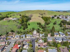 2654 Tamalpais Dr, Pinole CA 94564