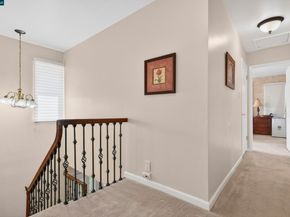 2654 Tamalpais Dr, Pinole CA 94564