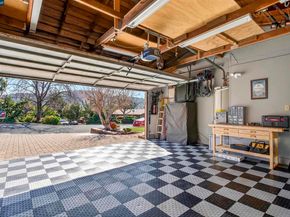 2654 Tamalpais Dr, Pinole CA 94564