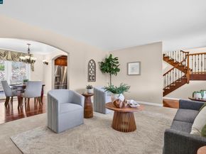 2654 Tamalpais Dr, Pinole CA 94564