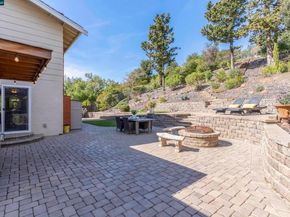 2654 Tamalpais Dr, Pinole CA 94564