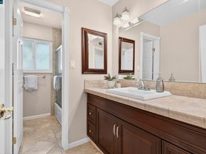 2654 Tamalpais Dr, Pinole CA 94564