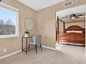 2654 Tamalpais Dr, Pinole CA 94564