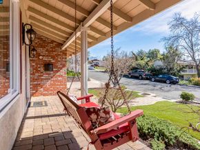 2654 Tamalpais Dr, Pinole CA 94564