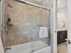 2654 Tamalpais Dr, Pinole CA 94564