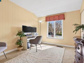 2654 Tamalpais Dr, Pinole CA 94564