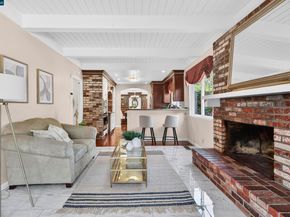 2654 Tamalpais Dr, Pinole CA 94564