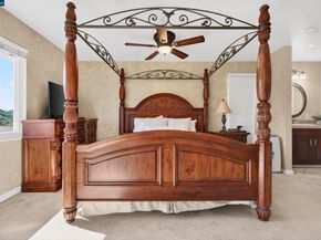 2654 Tamalpais Dr, Pinole CA 94564