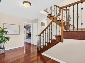 2654 Tamalpais Dr, Pinole CA 94564