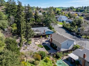 2654 Tamalpais Dr, Pinole CA 94564