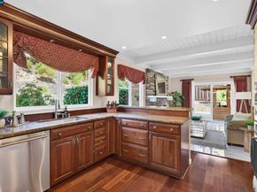2654 Tamalpais Dr, Pinole CA 94564