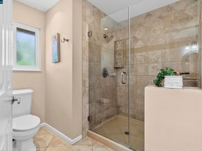 2654 Tamalpais Dr, Pinole CA 94564