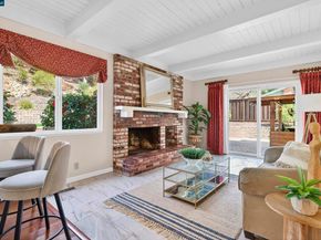 2654 Tamalpais Dr, Pinole CA 94564