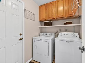 2654 Tamalpais Dr, Pinole CA 94564