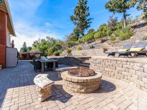 2654 Tamalpais Dr, Pinole CA 94564