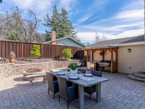 2654 Tamalpais Dr, Pinole CA 94564