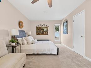 2654 Tamalpais Dr, Pinole CA 94564