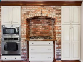 2654 Tamalpais Dr, Pinole CA 94564