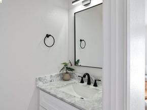 3161 Birmingham Dr 209, Richmond CA 94806