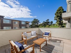 3161 Birmingham Dr 209, Richmond CA 94806