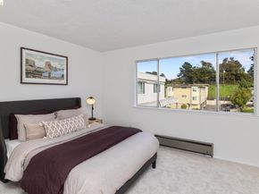 3161 Birmingham Dr 209, Richmond CA 94806