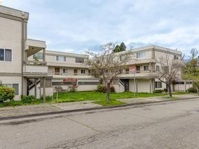 3161 Birmingham Dr 209, Richmond CA 94806