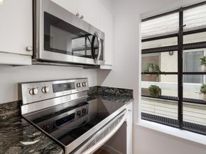 3161 Birmingham Dr 209, Richmond CA 94806