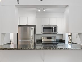 3161 Birmingham Dr 209, Richmond CA 94806