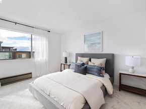 3161 Birmingham Dr 209, Richmond CA 94806