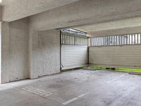 3161 Birmingham Dr 209, Richmond CA 94806