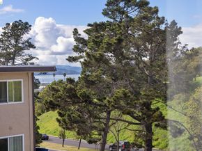 3161 Birmingham Dr 209, Richmond CA 94806