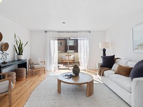 3161 Birmingham Dr 209, Richmond CA 94806