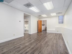 3755-3759 Mission St, San Francisco CA 94110