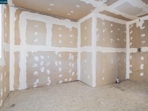 3755-3759 Mission St, San Francisco CA 94110