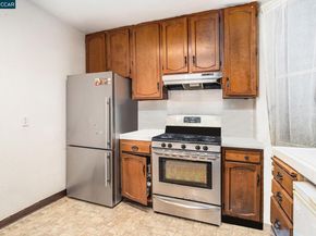 3755-3759 Mission St, San Francisco CA 94110