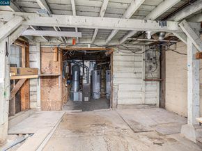 3755-3759 Mission St, San Francisco CA 94110