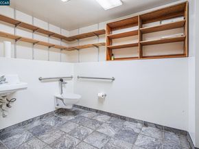 3755-3759 Mission St, San Francisco CA 94110