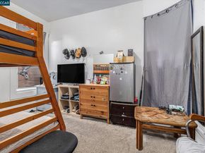 3755-3759 Mission St, San Francisco CA 94110