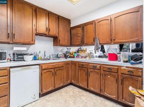 3755-3759 Mission St, San Francisco CA 94110